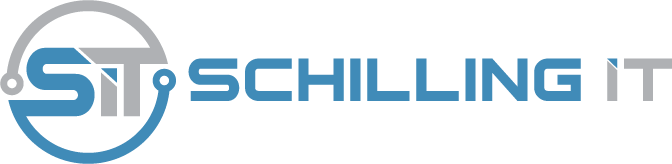 Schilling IT
